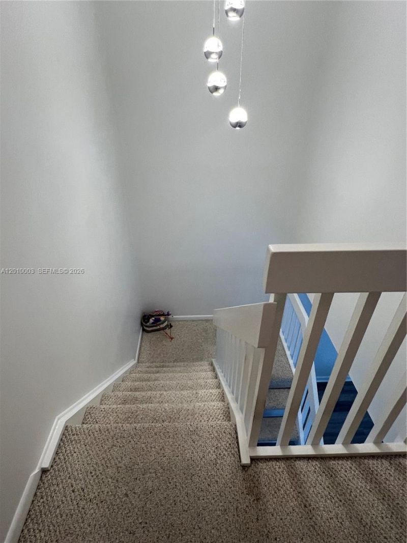 3357 Cocoplum Cir , Unit 33133, Coconut Creek, FL 33063 Photo