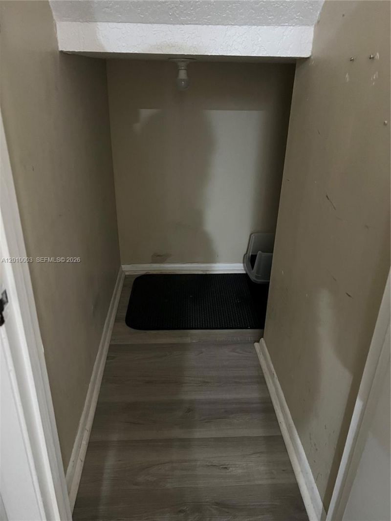 3357 Cocoplum Cir , Unit 33133, Coconut Creek, FL 33063 Photo