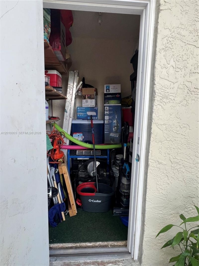 3357 Cocoplum Cir , Unit 33133, Coconut Creek, FL 33063 Photo