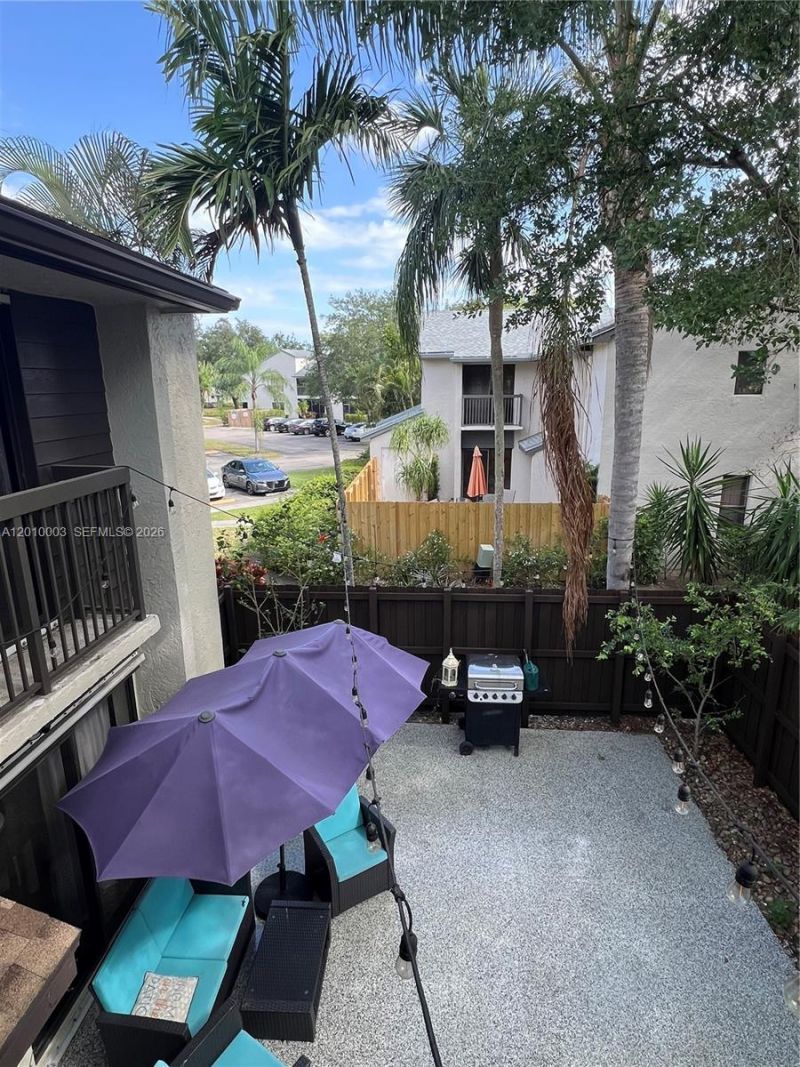 3357 Cocoplum Cir , Unit 33133, Coconut Creek, FL 33063 Photo