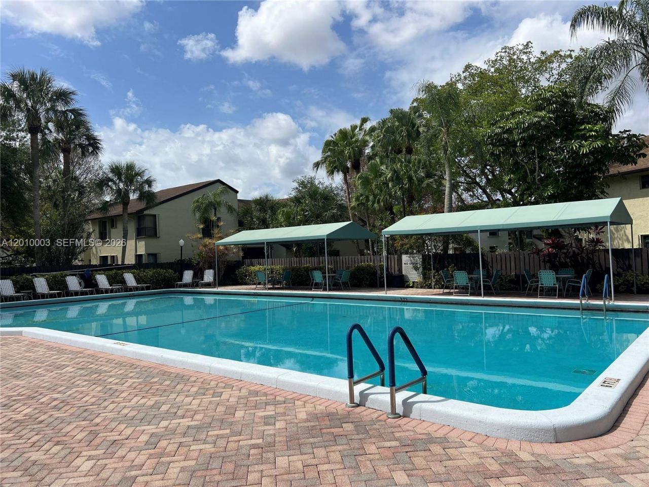 3357 Cocoplum Cir , Unit 33133, Coconut Creek, FL 33063 Photo
