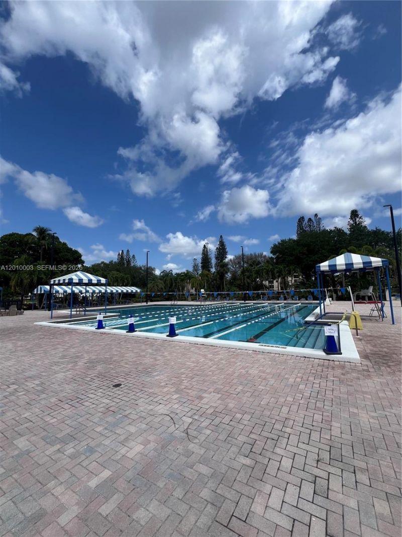 3357 Cocoplum Cir , Unit 33133, Coconut Creek, FL 33063 Photo
