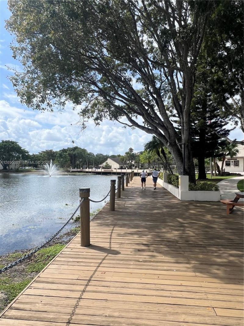 3357 Cocoplum Cir , Unit 33133, Coconut Creek, FL 33063 Photo