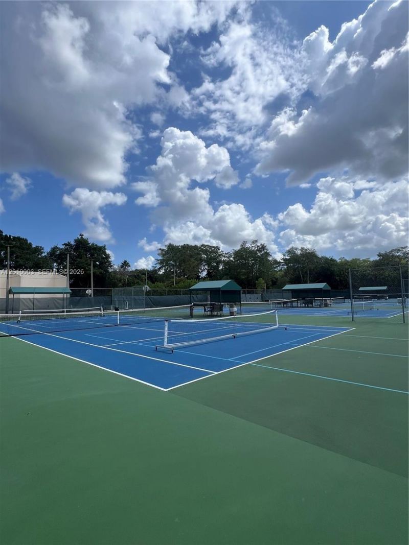 3357 Cocoplum Cir , Unit 33133, Coconut Creek, FL 33063 Photo