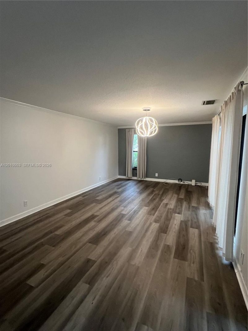 3357 Cocoplum Cir, Unit 33133, Coconut Creek, FL 33063 Photo