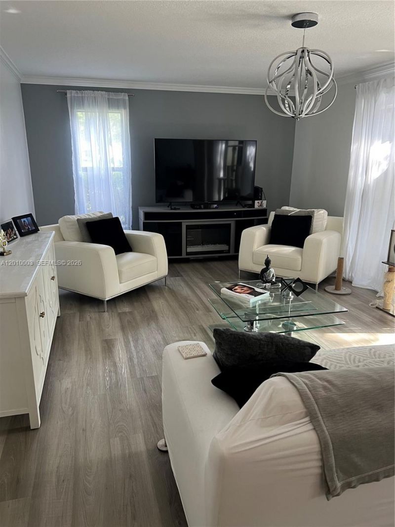 3357 Cocoplum Cir , Unit 33133, Coconut Creek, FL 33063 Photo