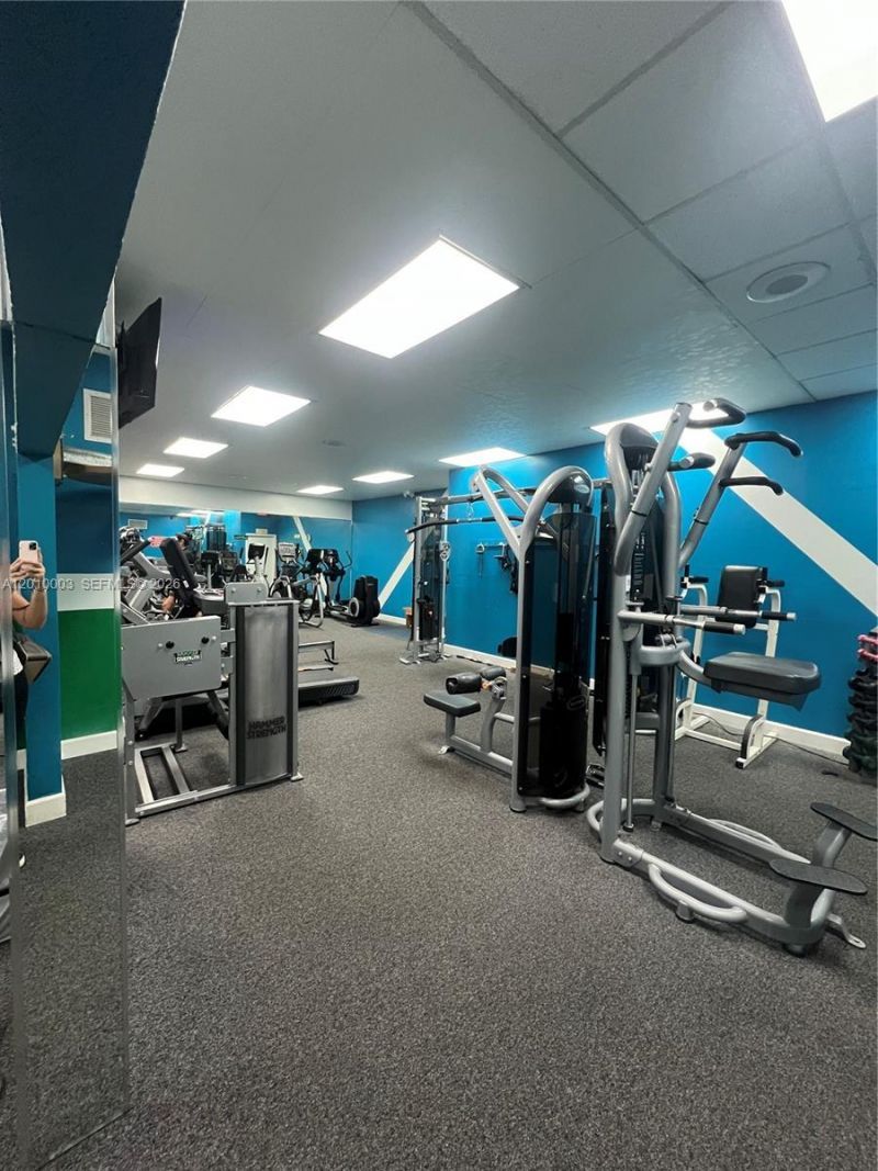 3357 Cocoplum Cir , Unit 33133, Coconut Creek, FL 33063 Photo