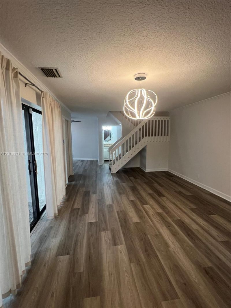 3357 Cocoplum Cir, Unit 33133, Coconut Creek, FL 33063 Photo