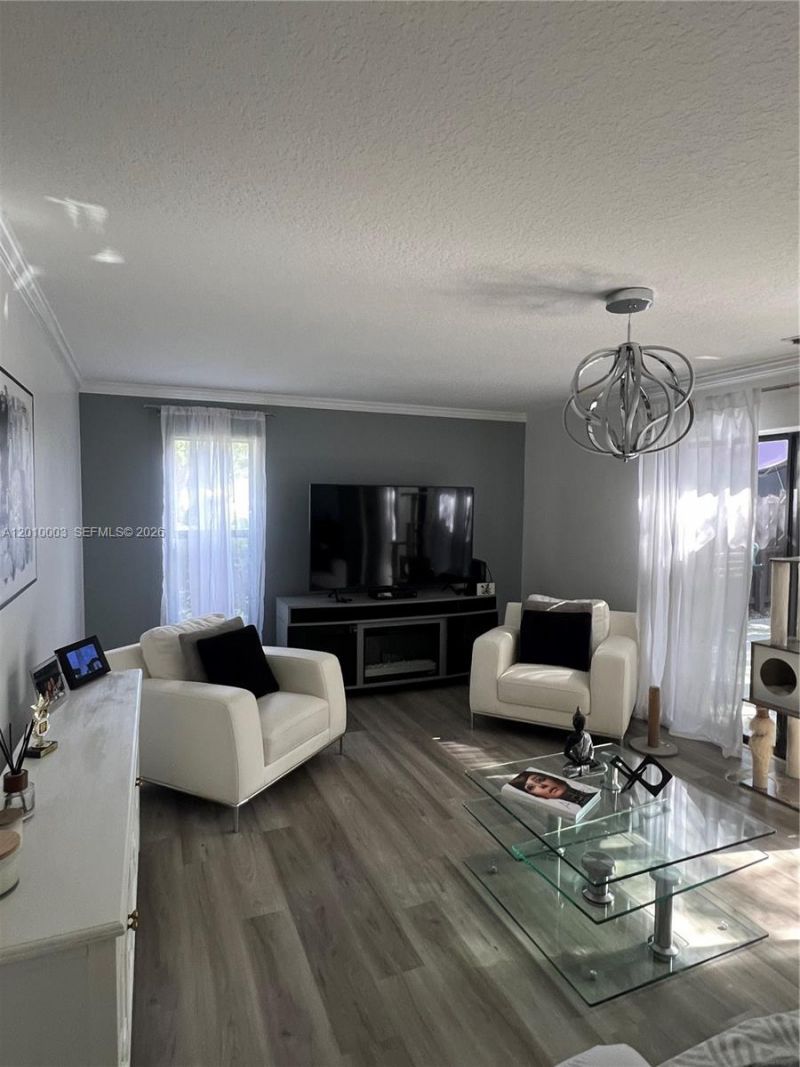 3357 Cocoplum Cir , Unit 33133, Coconut Creek, FL 33063 Photo