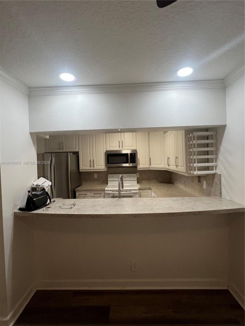 3357 Cocoplum Cir, Unit 33133, Coconut Creek, FL 33063 Photo