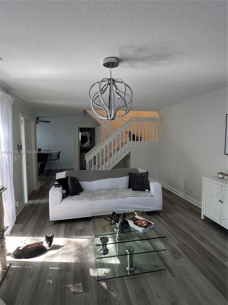 3357 Cocoplum Cir , Unit 33133, Coconut Creek, FL 33063 Photo
