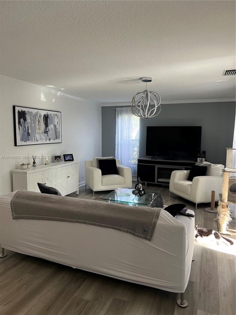 3357 Cocoplum Cir , Unit 33133, Coconut Creek, FL 33063 Photo