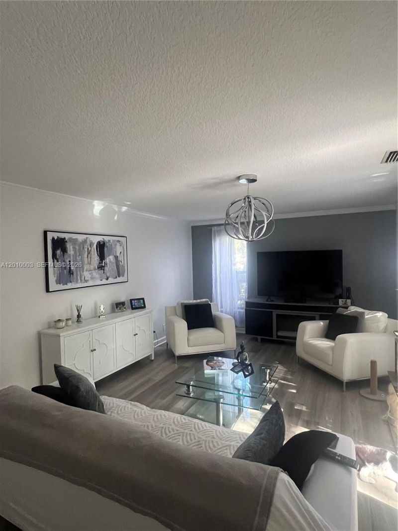 3357 Cocoplum Cir , Unit 33133, Coconut Creek, FL 33063 Photo
