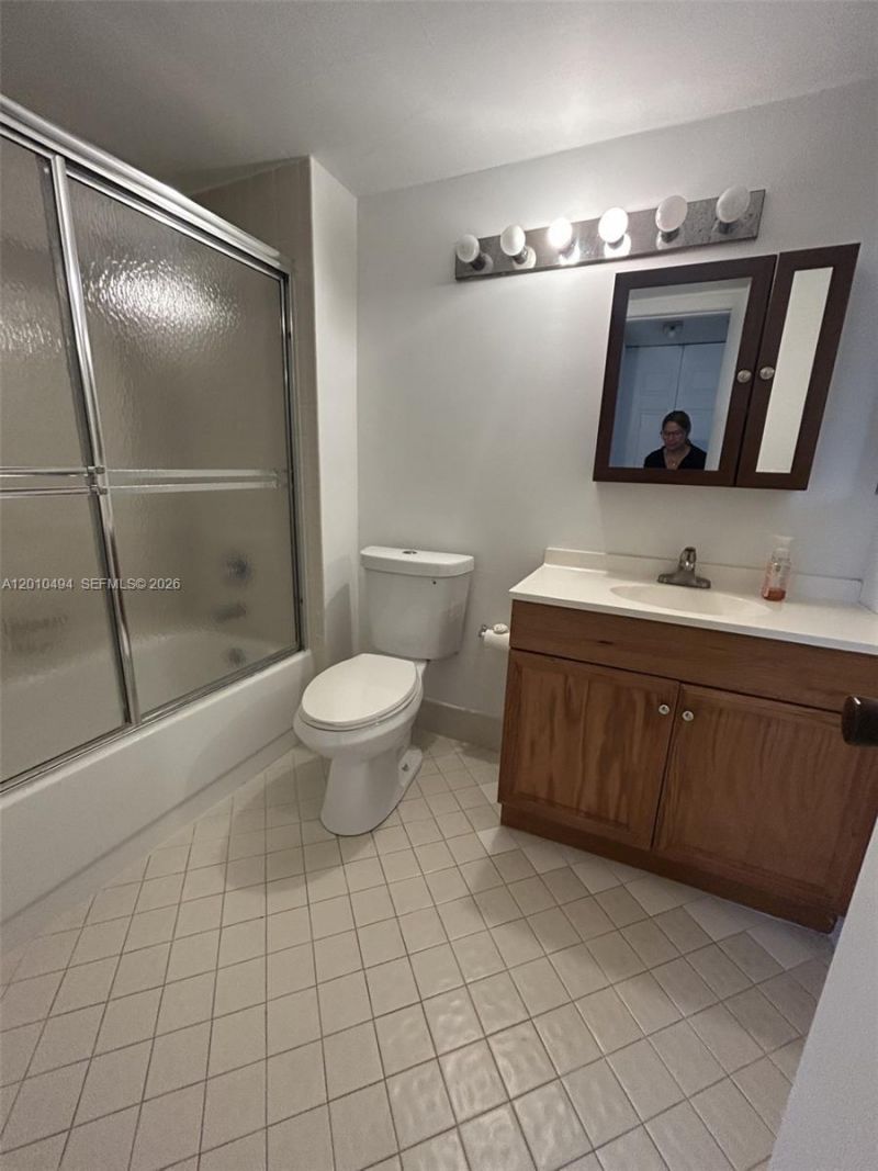3100 NW 42 Ave, Unit D203, Coconut Creek, FL 33066 Photo