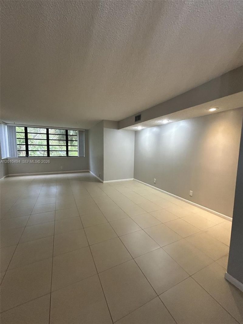 3100 NW 42 Ave, Unit D203, Coconut Creek, FL 33066 Photo