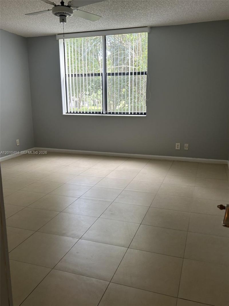 3100 NW 42 Ave, Unit D203, Coconut Creek, FL 33066 Photo