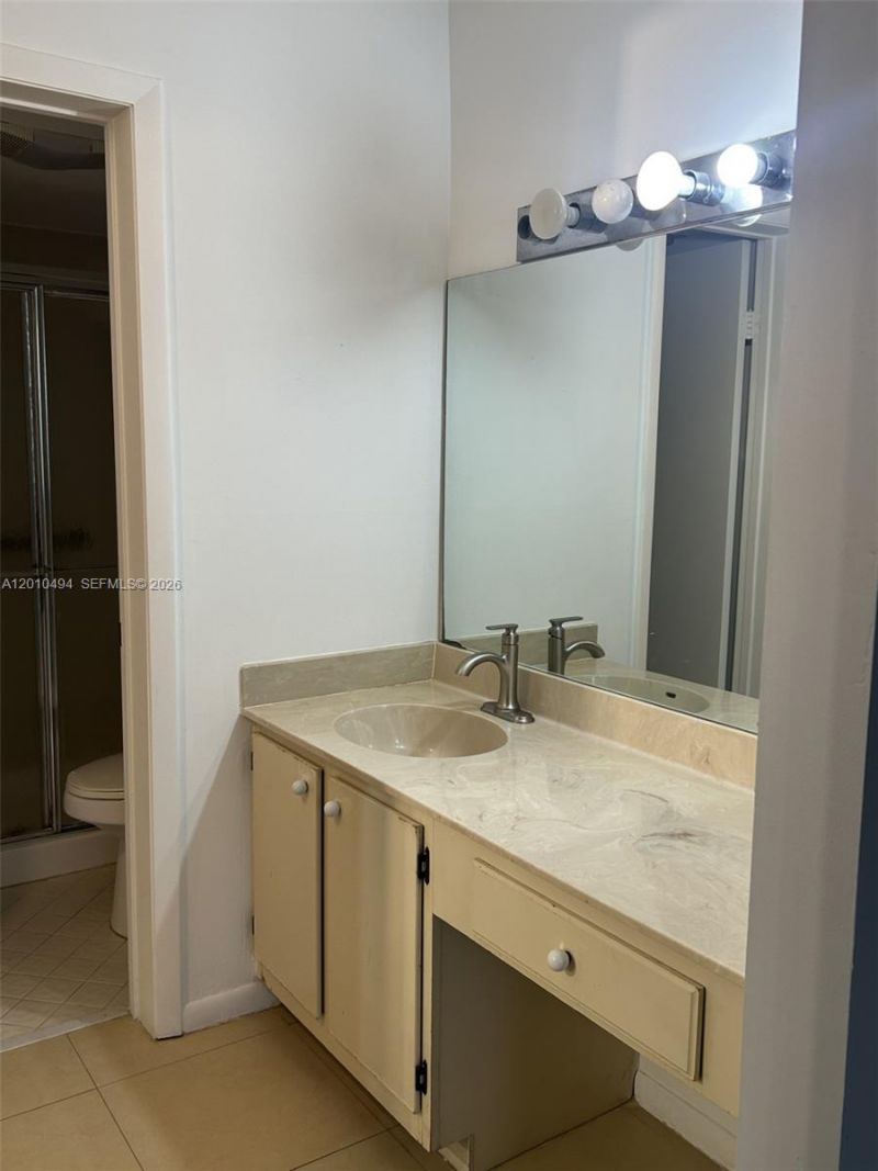 3100 NW 42 Ave, Unit D203, Coconut Creek, FL 33066 Photo