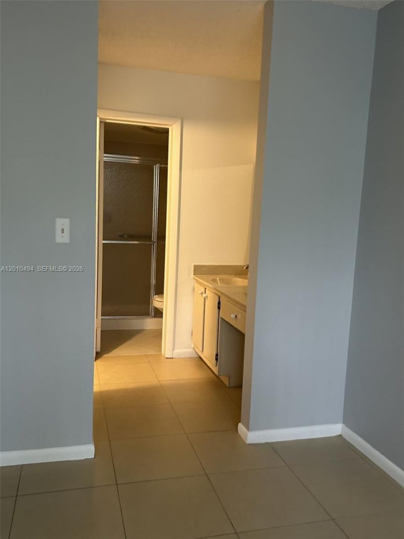 3100 NW 42 Ave, Unit D203, Coconut Creek, FL 33066 Photo