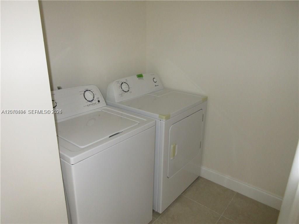 3100 NW 42 Ave, Unit D203, Coconut Creek, FL 33066 Photo
