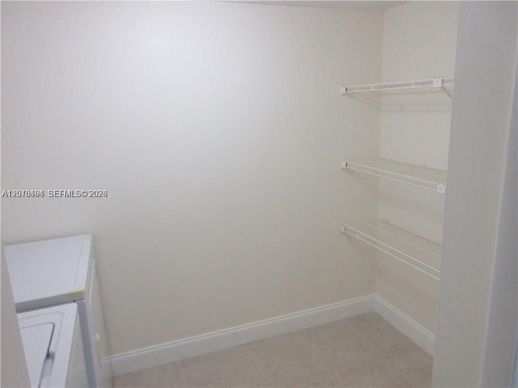 3100 NW 42 Ave, Unit D203, Coconut Creek, FL 33066 Photo