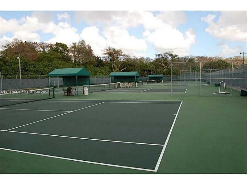 3100 NW 42 Ave, Unit D203, Coconut Creek, FL 33066 Photo