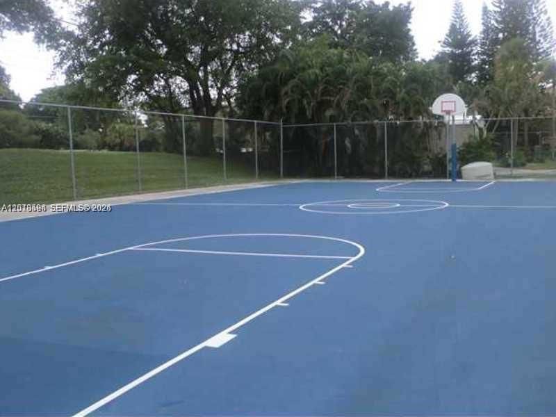 3100 NW 42 Ave, Unit D203, Coconut Creek, FL 33066 Photo