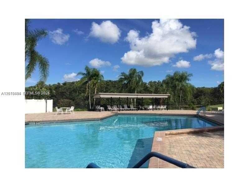 3100 NW 42 Ave, Unit D203, Coconut Creek, FL 33066 Photo
