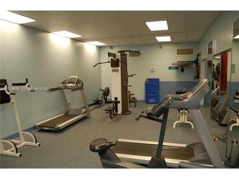 3100 NW 42 Ave, Unit D203, Coconut Creek, FL 33066 Photo