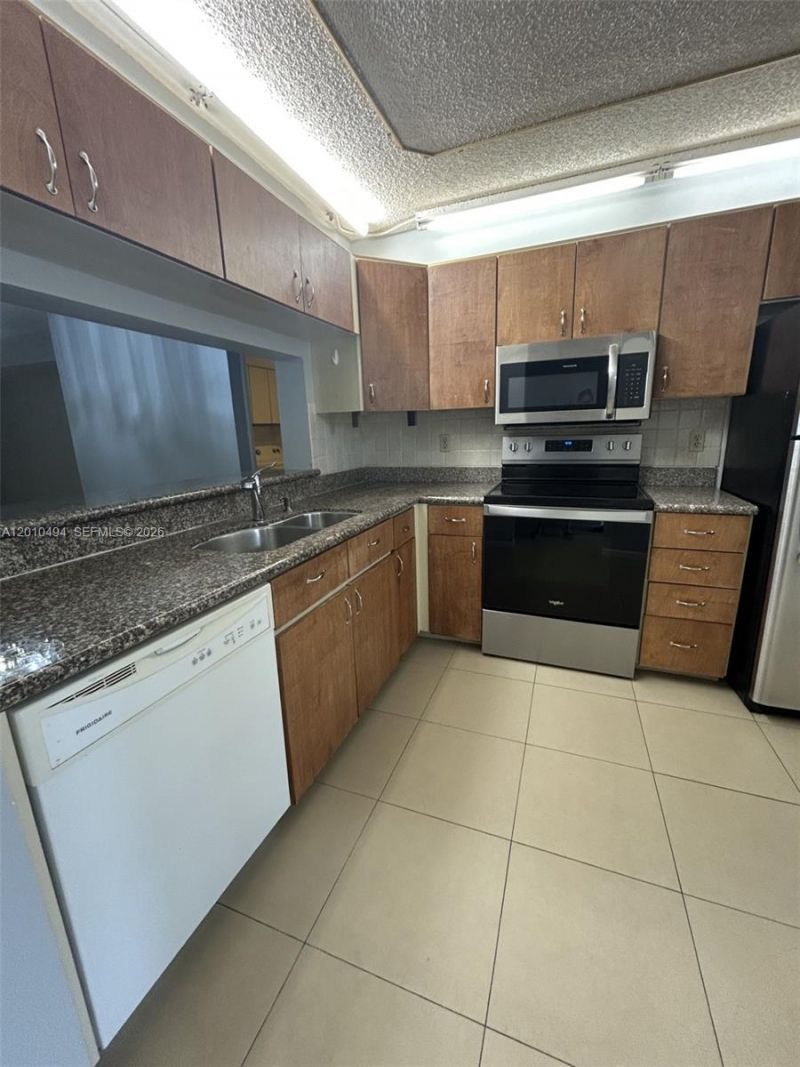 3100 NW 42 Ave, Unit D203, Coconut Creek, FL 33066 Photo