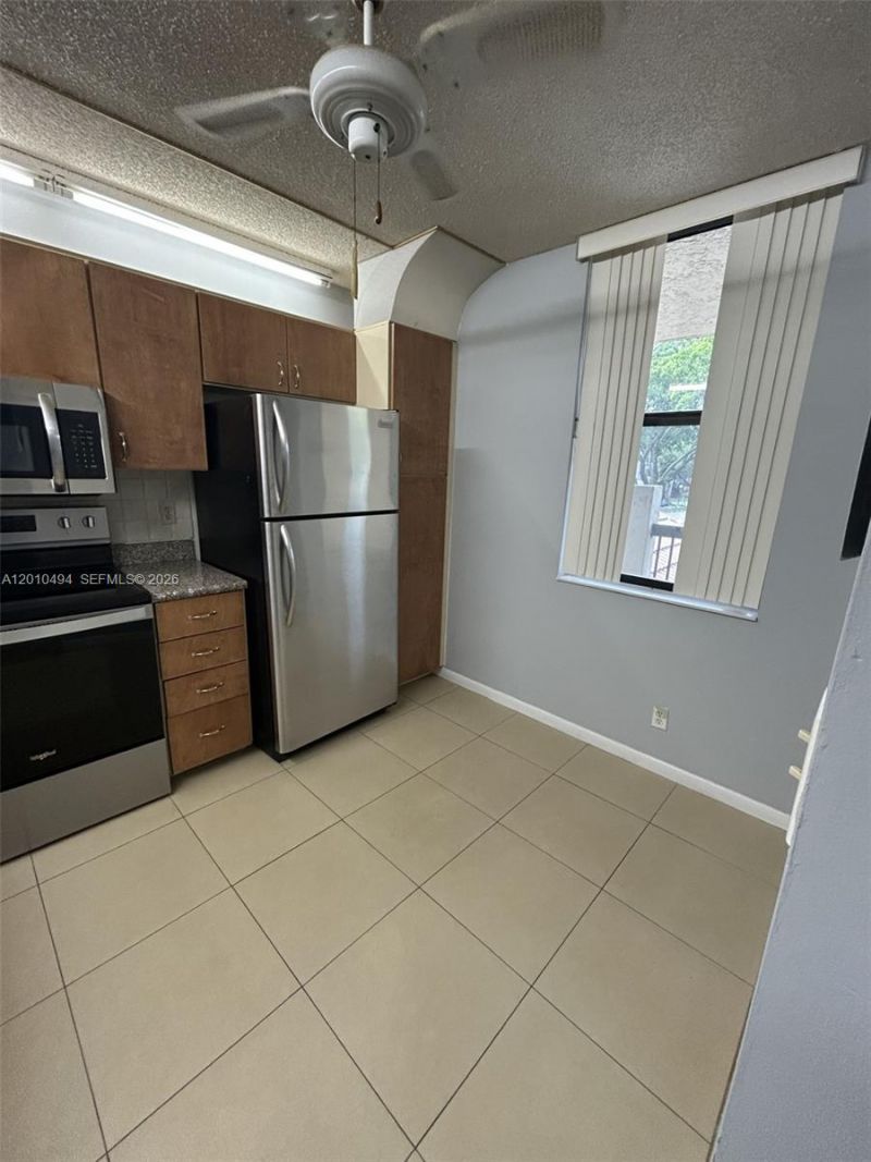 3100 NW 42 Ave, Unit D203, Coconut Creek, FL 33066 Photo