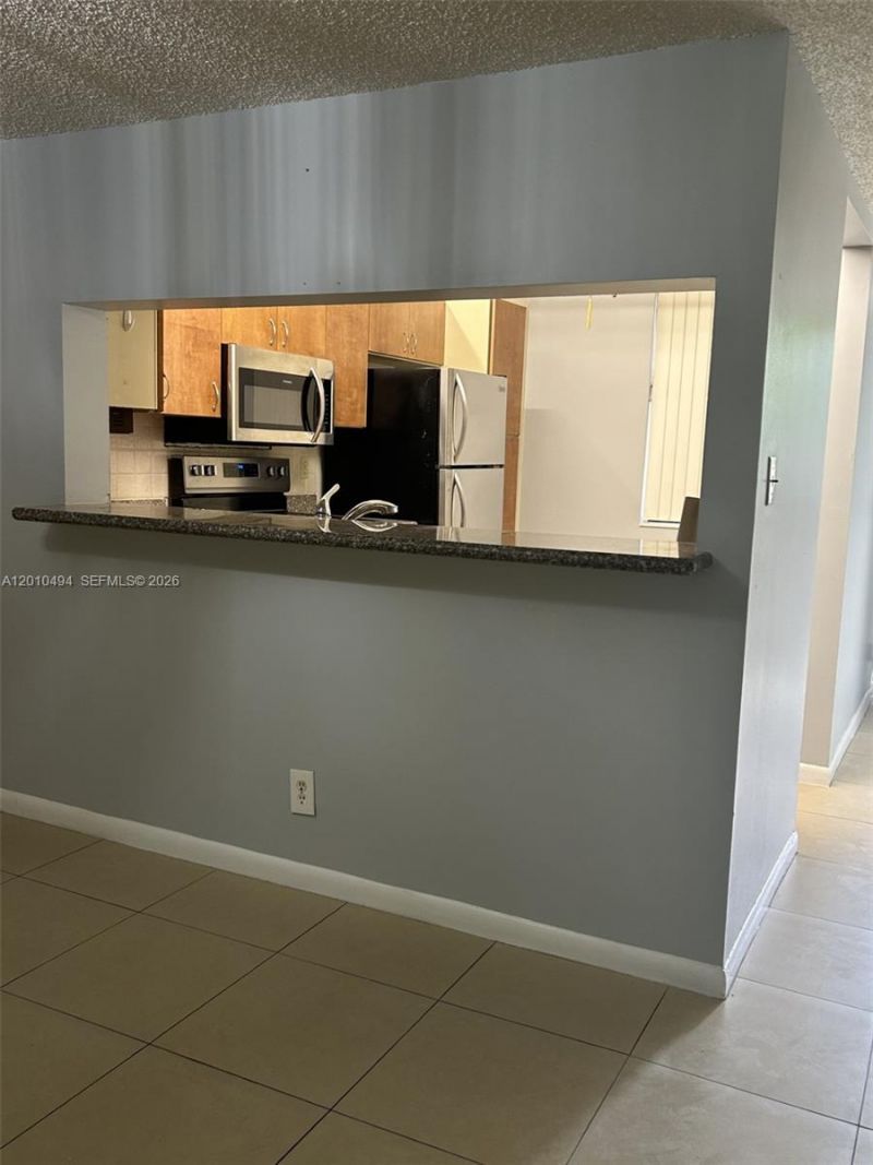 3100 NW 42 Ave, Unit D203, Coconut Creek, FL 33066 Photo