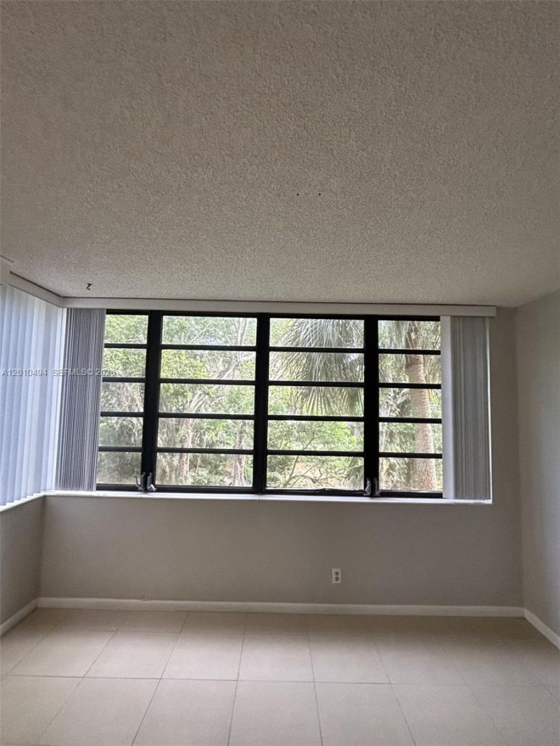 3100 NW 42 Ave, Unit D203, Coconut Creek, FL 33066 Photo