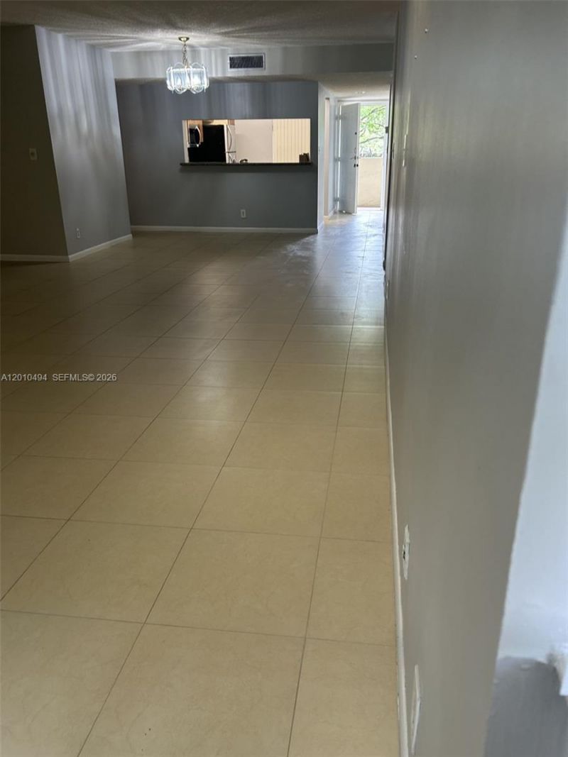 3100 NW 42 Ave, Unit D203, Coconut Creek, FL 33066 Photo