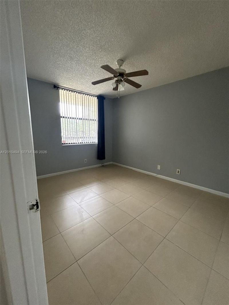 3100 NW 42 Ave, Unit D203, Coconut Creek, FL 33066 Photo
