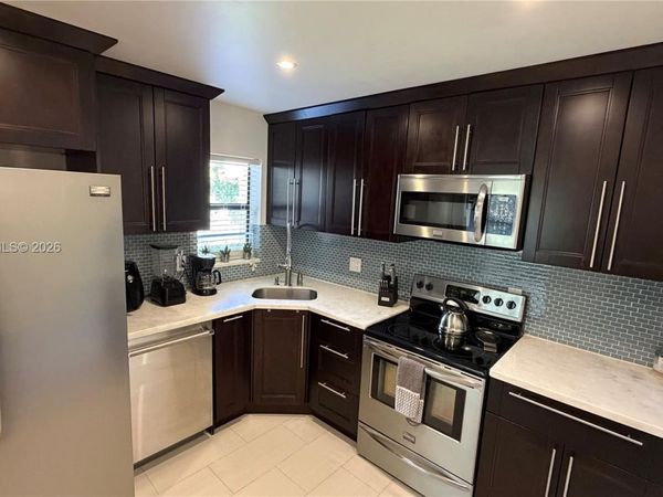 2649 N Carambola Cir N , Unit 1735, Coconut Creek, FL 33066