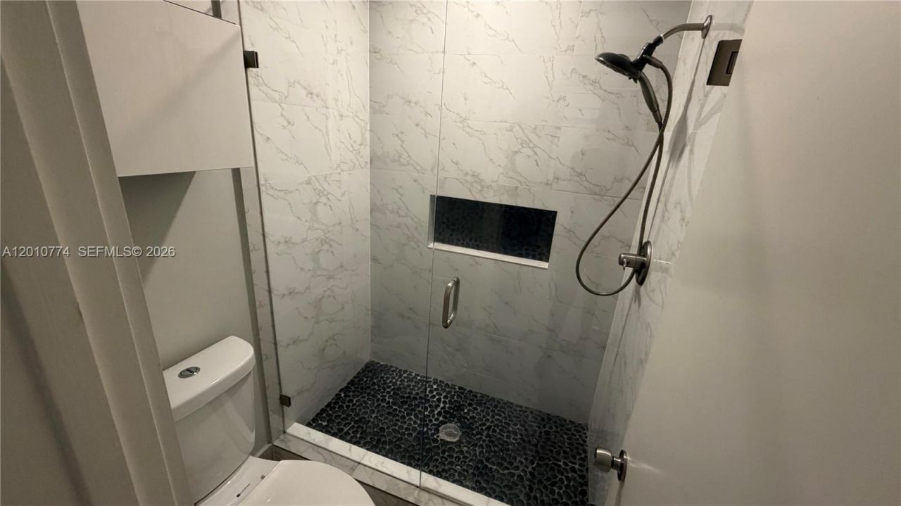 2649 N Carambola Cir N , Unit 1735, Coconut Creek, FL 33066 Photo
