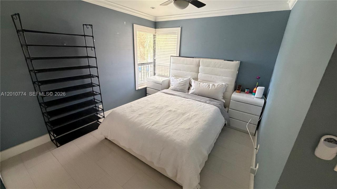 2649 N Carambola Cir N , Unit 1735, Coconut Creek, FL 33066 Photo