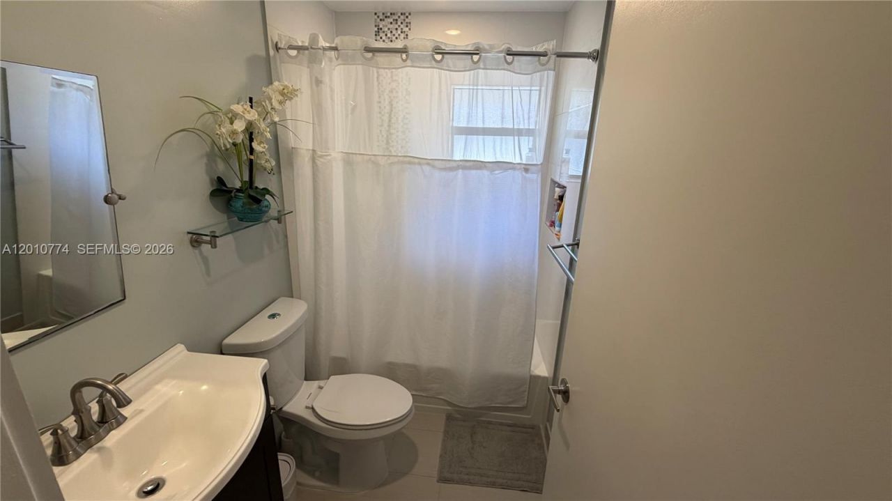 2649 N Carambola Cir N , Unit 1735, Coconut Creek, FL 33066 Photo