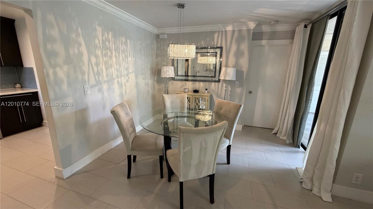 2649 N Carambola Cir N , Unit 1735, Coconut Creek, FL 33066 Photo