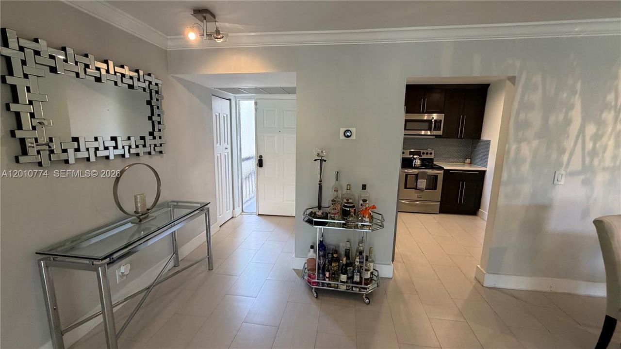 2649 N Carambola Cir N , Unit 1735, Coconut Creek, FL 33066 Photo