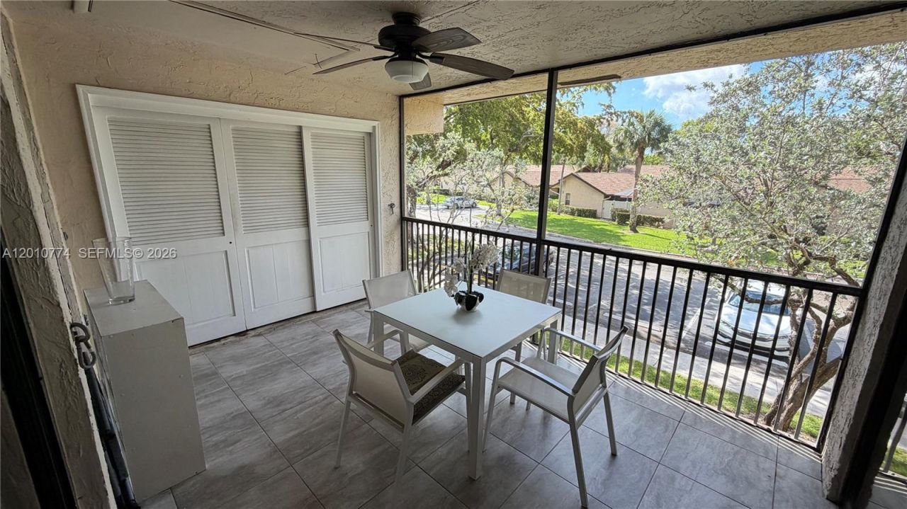 2649 N Carambola Cir N , Unit 1735, Coconut Creek, FL 33066 Photo