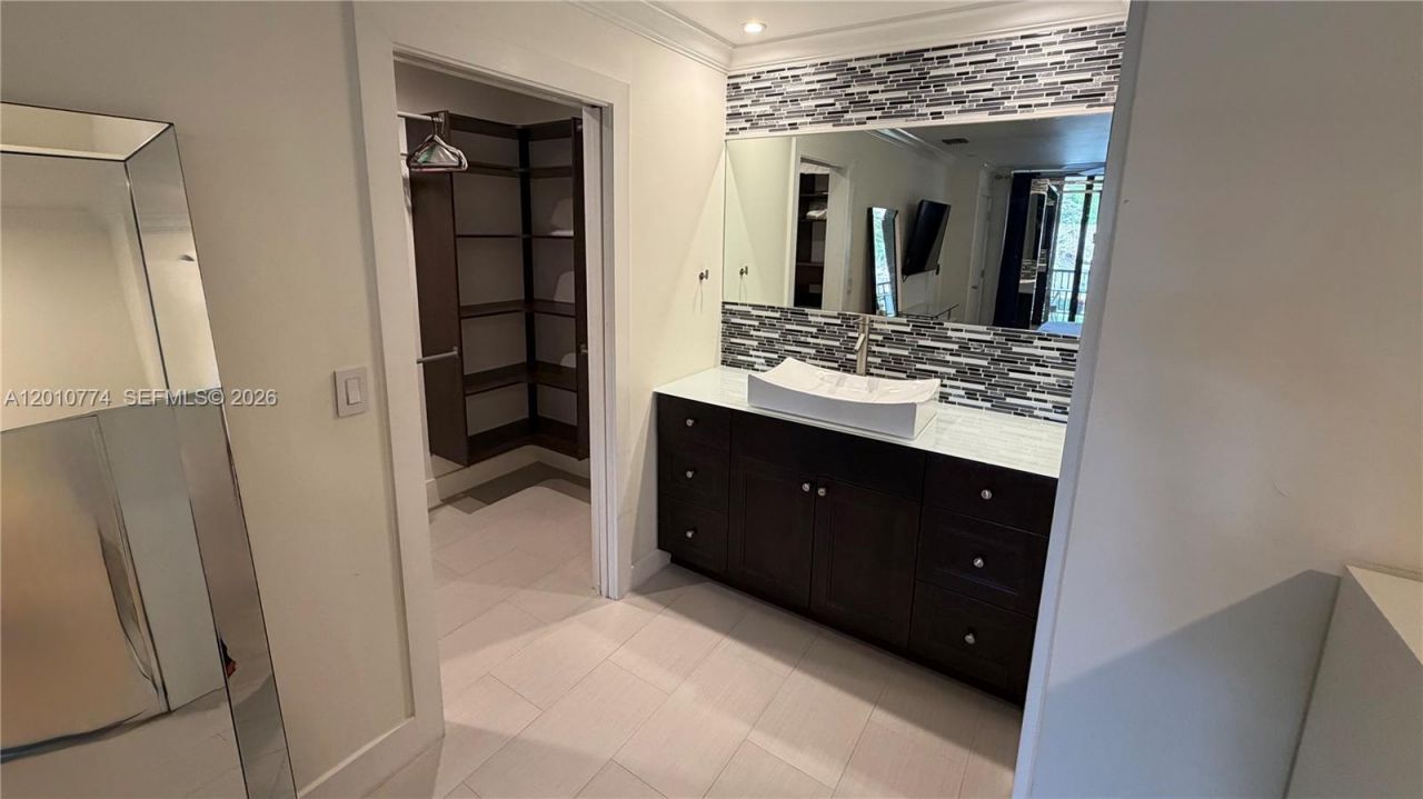 2649 N Carambola Cir N , Unit 1735, Coconut Creek, FL 33066 Photo