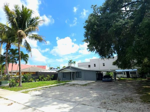 3162 NW 168th Ter , Miami Gardens, FL 33056