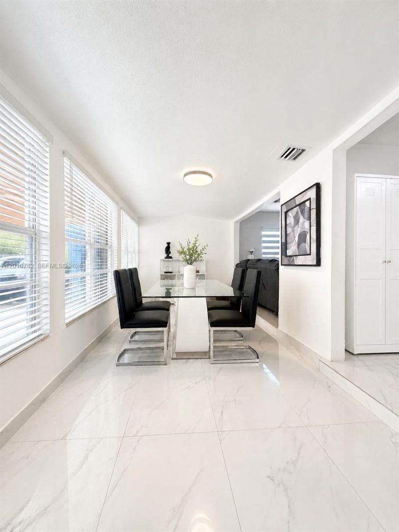 3162 NW 168th Ter, Miami Gardens, FL 33056 Photo