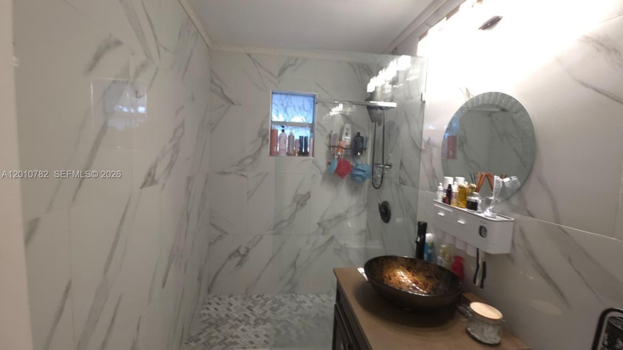 3162 NW 168th Ter, Miami Gardens, FL 33056 Photo