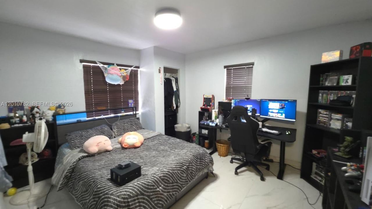3162 NW 168th Ter, Miami Gardens, FL 33056 Photo