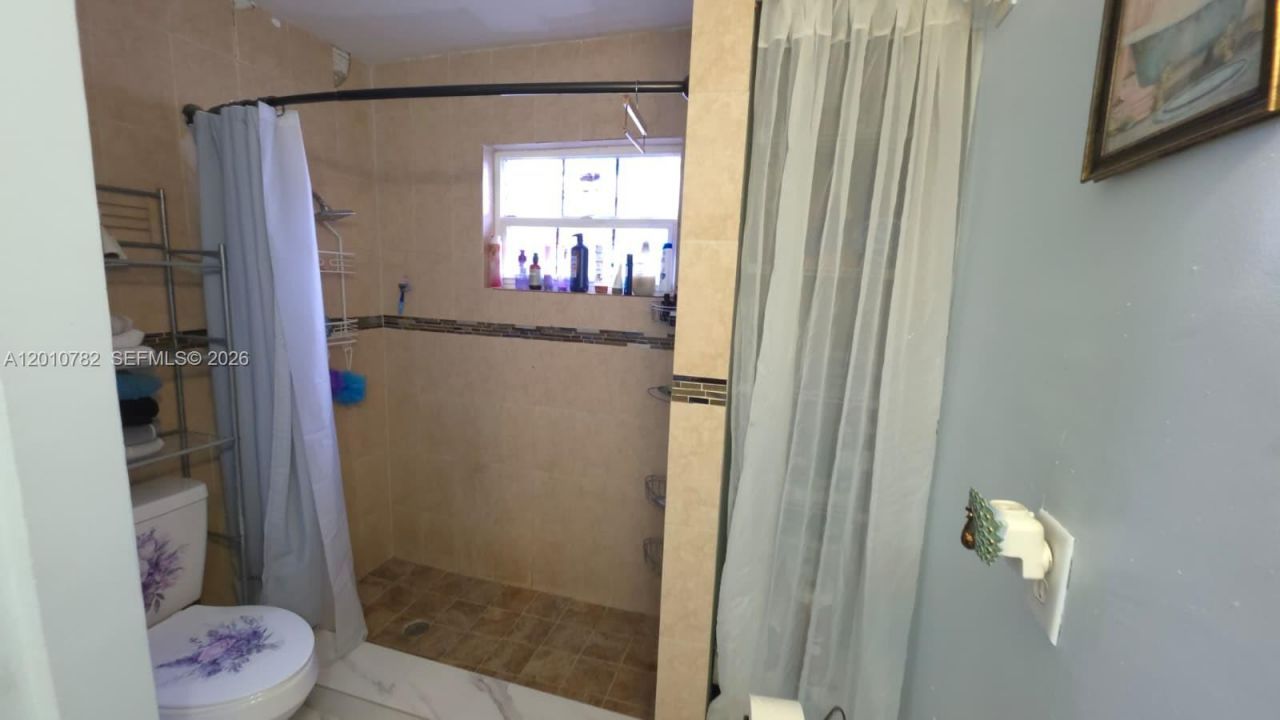 3162 NW 168th Ter, Miami Gardens, FL 33056 Photo