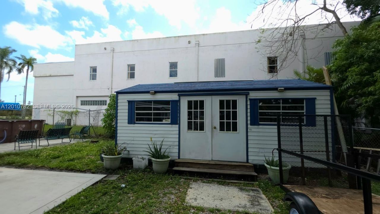 3162 NW 168th Ter, Miami Gardens, FL 33056 Photo