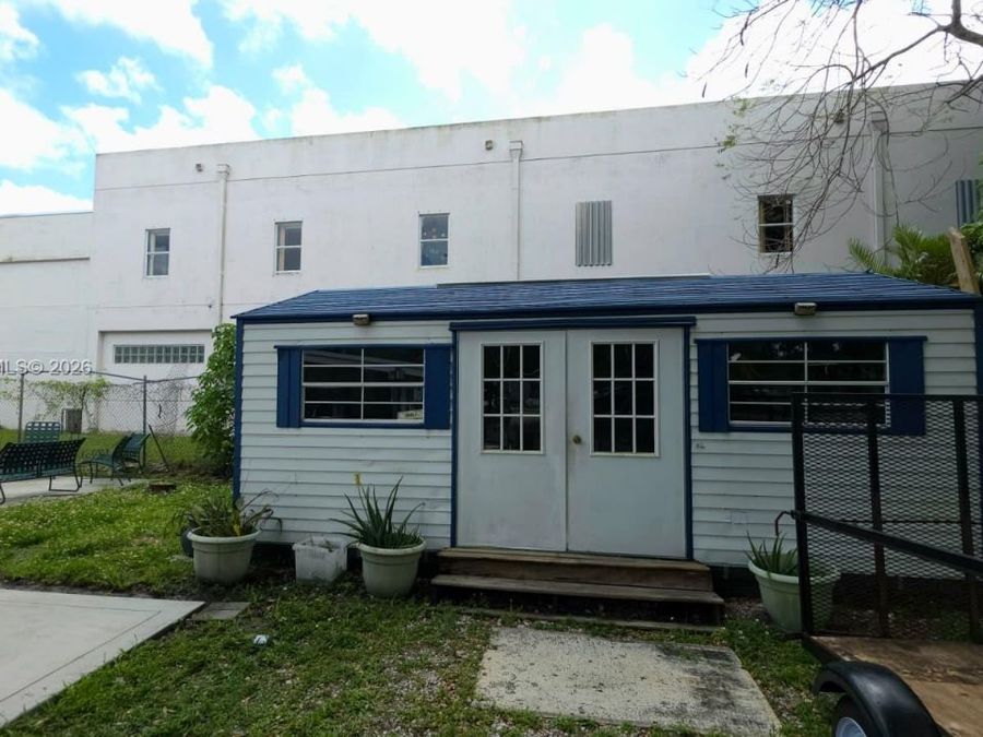 Property Image 16