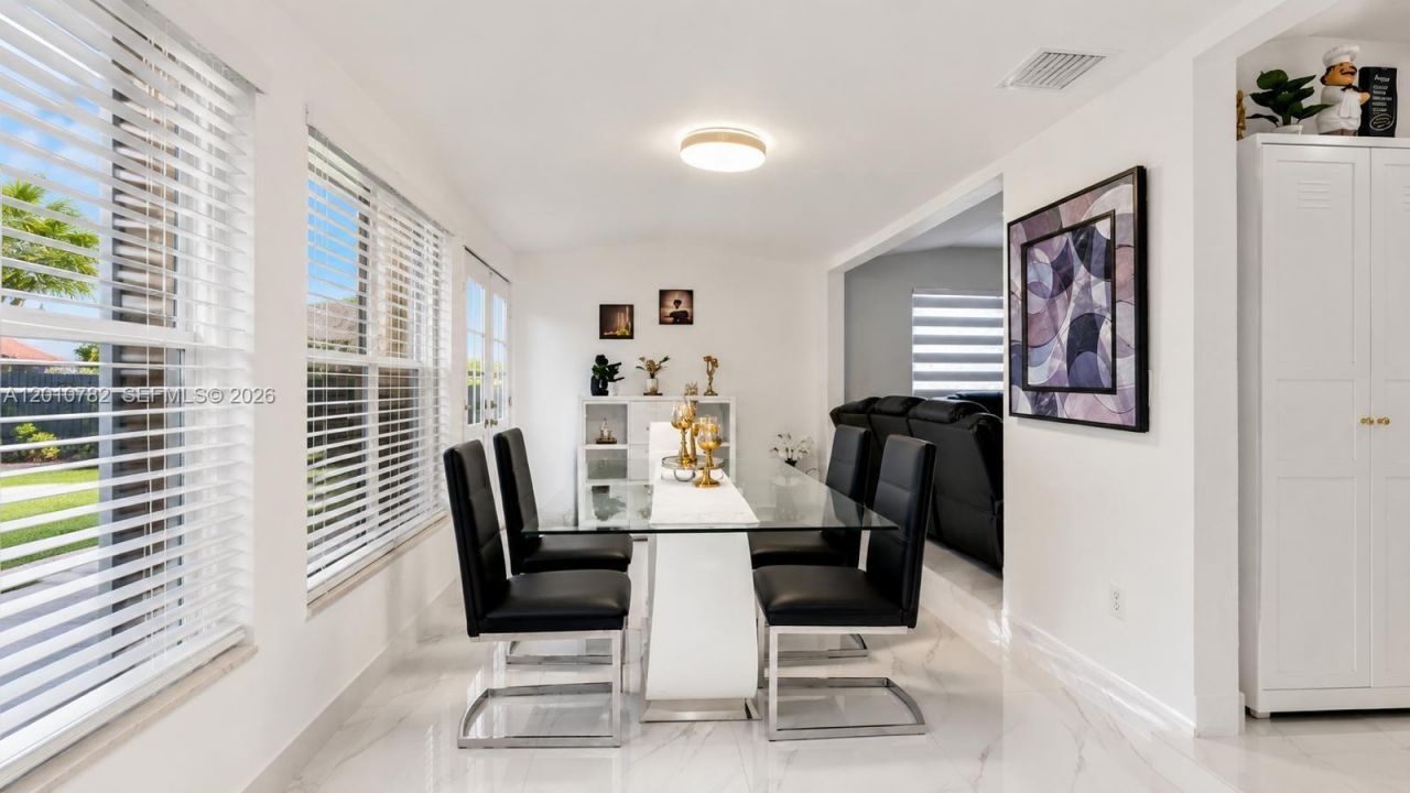 3162 NW 168th Ter, Miami Gardens, FL 33056 Photo